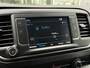 Peugeot Expert 1.5 BlueHDI 100 Long L3 Premium | NL-auto | 1e Eig | Carplay | Navi | Cruisec.