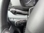 Peugeot Expert 1.5 BlueHDI 100 Long L3 Premium | NL-auto | 1e Eig | Carplay | Navi | Cruisec.