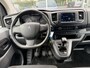 Peugeot Expert 1.5 BlueHDI 100 Long L3 Premium | NL-auto | 1e Eig | Carplay | Navi | Cruisec.
