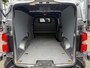 Peugeot Expert 1.5 BlueHDI 100 Long L3 Premium | NL-auto | 1e Eig | Carplay | Navi | Cruisec.