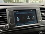 Peugeot Expert 1.5 BlueHDI 100 Long L3 Premium | NL-auto | 1e Eig | Carplay | Navi | Cruisec.