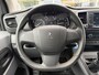 Peugeot Expert 1.5 BlueHDI 100 Long L3 Premium | NL-auto | 1e Eig | Carplay | Navi | Cruisec.