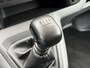 Peugeot Expert 1.5 BlueHDI 100 Long L3 Premium | NL-auto | 1e Eig | Carplay | Navi | Cruisec.
