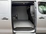 Peugeot Expert 1.5 BlueHDI 100 Long L3 Premium | NL-auto | 1e Eig | Carplay | Navi | Cruisec.