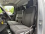 Peugeot Expert 1.5 BlueHDI 100 Long L3 Premium | NL-auto | 1e Eig | Carplay | Navi | Cruisec.