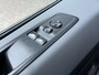 Peugeot Expert 1.5 BlueHDI 100 Long L3 Premium | NL-auto | 1e Eig | Carplay | Navi | Cruisec.