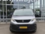Peugeot Expert 1.5 BlueHDI 100 Long L3 Premium | NL-auto | 1e Eig | Carplay | Navi | Cruisec.