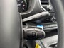 Peugeot Expert 1.5 BlueHDI 100 Long L3 Premium | NL-auto | 1e Eig | Carplay | Navi | Cruisec.
