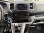 Peugeot Expert 1.5 BlueHDI 100 Long L3 Premium | NL-auto | 1e Eig | Carplay | Navi | Cruisec.