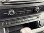 Peugeot Expert 1.5 BlueHDI 100 Long L3 Premium | NL-auto | 1e Eig | Carplay | Navi | Cruisec.