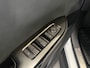 Lexus RZ 350e Luxury Line 77 kWh Premium Pack | Panoramadak
