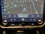 Lexus RZ 350e Luxury Line 77 kWh Premium Pack | Panoramadak
