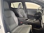 Lexus RZ 350e Luxury Line 77 kWh Premium Pack | Panoramadak