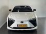 Lexus RZ 350e Luxury Line 77 kWh Premium Pack | Panoramadak