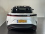 Lexus RZ 350e Luxury Line 77 kWh Premium Pack | Panoramadak