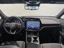 Lexus RZ 350e Luxury Line 77 kWh Premium Pack | Panoramadak