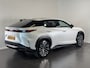 Lexus RZ 350e Luxury Line 77 kWh Premium Pack | Panoramadak