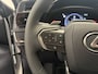 Lexus RZ 350e Luxury Line 77 kWh Premium Pack | Panoramadak