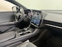 Lexus RZ 350e Luxury Line 77 kWh Premium Pack | Panoramadak
