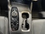 Lexus RZ 350e Luxury Line 77 kWh Premium Pack | Panoramadak