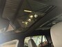 Lexus RZ 350e Luxury Line 77 kWh Premium Pack | Panoramadak