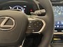 Lexus RZ 350e Luxury Line 77 kWh Premium Pack | Panoramadak