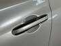 Lexus RZ 350e Luxury Line 77 kWh Premium Pack | Panoramadak