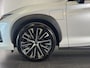 Lexus RZ 350e Luxury Line 77 kWh Premium Pack | Panoramadak