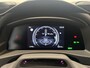 Lexus RZ 350e Luxury Line 77 kWh Premium Pack | Panoramadak