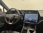 Lexus RZ 350e Luxury Line 77 kWh Premium Pack | Panoramadak