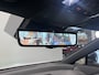 Lexus RZ 350e Luxury Line 77 kWh Premium Pack | Panoramadak