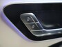 Mercedes-Benz E-klasse Estate 300e Sport Edition | Panoramaschuifdak | Premium Plus | Rijassistentiepakket Plus | Stoelventilatie/-verwarming voor | Burmester