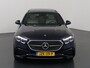 Mercedes-Benz E-klasse Estate 300e Sport Edition | Panoramaschuifdak | Premium Plus | Rijassistentiepakket Plus | Stoelventilatie/-verwarming voor | Burmester