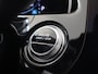 Mercedes-Benz E-klasse Estate 300e Sport Edition | Panoramaschuifdak | Premium Plus | Rijassistentiepakket Plus | Stoelventilatie/-verwarming voor | Burmester