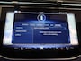 Mercedes-Benz E-klasse Estate 300e Sport Edition | Panoramaschuifdak | Premium Plus | Rijassistentiepakket Plus | Stoelventilatie/-verwarming voor | Burmester