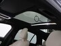 Mercedes-Benz E-klasse Estate 300e Sport Edition | Panoramaschuifdak | Premium Plus | Rijassistentiepakket Plus | Stoelventilatie/-verwarming voor | Burmester