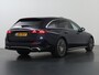 Mercedes-Benz E-klasse Estate 300e Sport Edition | Panoramaschuifdak | Premium Plus | Rijassistentiepakket Plus | Stoelventilatie/-verwarming voor | Burmester