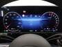Mercedes-Benz E-klasse Estate 300e Sport Edition | Panoramaschuifdak | Premium Plus | Rijassistentiepakket Plus | Stoelventilatie/-verwarming voor | Burmester
