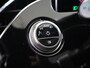 Mercedes-Benz E-klasse Estate 300e Sport Edition | Panoramaschuifdak | Premium Plus | Rijassistentiepakket Plus | Stoelventilatie/-verwarming voor | Burmester