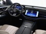 Mercedes-Benz E-klasse Estate 300e Sport Edition | Panoramaschuifdak | Premium Plus | Rijassistentiepakket Plus | Stoelventilatie/-verwarming voor | Burmester