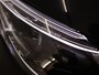 Mercedes-Benz E-klasse Estate 300e Sport Edition | Panoramaschuifdak | Premium Plus | Rijassistentiepakket Plus | Stoelventilatie/-verwarming voor | Burmester