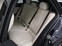 Mercedes-Benz E-klasse Estate 300e Sport Edition | Panoramaschuifdak | Premium Plus | Rijassistentiepakket Plus | Stoelventilatie/-verwarming voor | Burmester