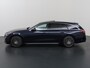 Mercedes-Benz E-klasse Estate 300e Sport Edition | Panoramaschuifdak | Premium Plus | Rijassistentiepakket Plus | Stoelventilatie/-verwarming voor | Burmester