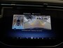 Mercedes-Benz E-klasse Estate 300e Sport Edition | Panoramaschuifdak | Premium Plus | Rijassistentiepakket Plus | Stoelventilatie/-verwarming voor | Burmester