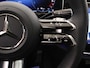 Mercedes-Benz E-klasse Estate 300e Sport Edition | Panoramaschuifdak | Premium Plus | Rijassistentiepakket Plus | Stoelventilatie/-verwarming voor | Burmester