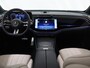 Mercedes-Benz E-klasse Estate 300e Sport Edition | Panoramaschuifdak | Premium Plus | Rijassistentiepakket Plus | Stoelventilatie/-verwarming voor | Burmester
