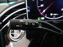 Mercedes-Benz E-klasse Estate 300e Sport Edition | Panoramaschuifdak | Premium Plus | Rijassistentiepakket Plus | Stoelventilatie/-verwarming voor | Burmester