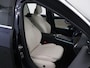 Mercedes-Benz E-klasse Estate 300e Sport Edition | Panoramaschuifdak | Premium Plus | Rijassistentiepakket Plus | Stoelventilatie/-verwarming voor | Burmester