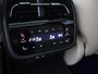 Mercedes-Benz E-klasse Estate 300e Sport Edition | Panoramaschuifdak | Premium Plus | Rijassistentiepakket Plus | Stoelventilatie/-verwarming voor | Burmester