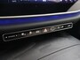 Mercedes-Benz E-klasse Estate 300e Sport Edition | Panoramaschuifdak | Premium Plus | Rijassistentiepakket Plus | Stoelventilatie/-verwarming voor | Burmester